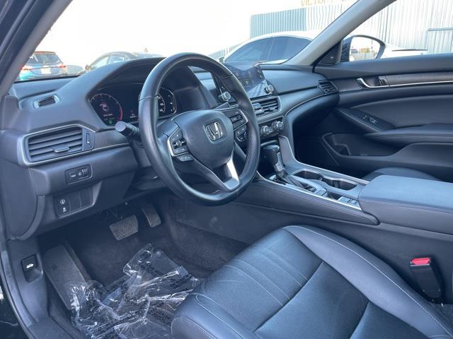 2020 Honda Accord EX-L, available for sale in Freehold, New Jersey | Shop Auto. Freehold, New Jersey 2020 Honda Accord EX-L, available for sale in Freehold, New Jersey | Shop Auto. Freehold, New Jersey