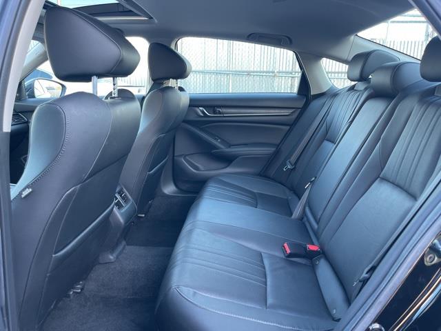2020 Honda Accord EX-L, available for sale in Freehold, New Jersey | Shop Auto. Freehold, New Jersey 2020 Honda Accord EX-L, available for sale in Freehold, New Jersey | Shop Auto. Freehold, New Jersey