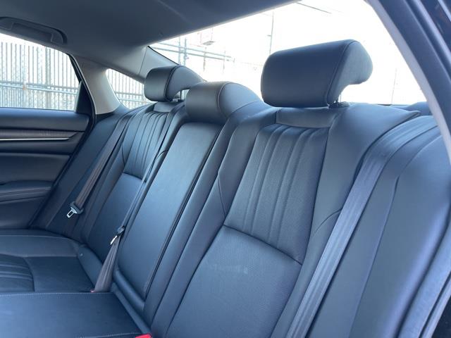 2020 Honda Accord EX-L, available for sale in Freehold, New Jersey | Shop Auto. Freehold, New Jersey 2020 Honda Accord EX-L, available for sale in Freehold, New Jersey | Shop Auto. Freehold, New Jersey