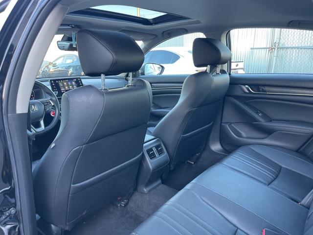2020 Honda Accord EX-L, available for sale in Freehold, New Jersey | Shop Auto. Freehold, New Jersey 2020 Honda Accord EX-L, available for sale in Freehold, New Jersey | Shop Auto. Freehold, New Jersey