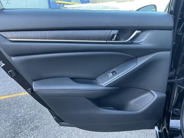 2020 Honda Accord EX-L, available for sale in Freehold, New Jersey | Shop Auto. Freehold, New Jersey 2020 Honda Accord EX-L, available for sale in Freehold, New Jersey | Shop Auto. Freehold, New Jersey