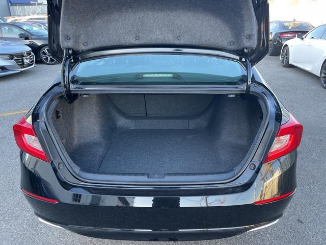 2020 Honda Accord EX-L, available for sale in Freehold, New Jersey | Shop Auto. Freehold, New Jersey 2020 Honda Accord EX-L, available for sale in Freehold, New Jersey | Shop Auto. Freehold, New Jersey