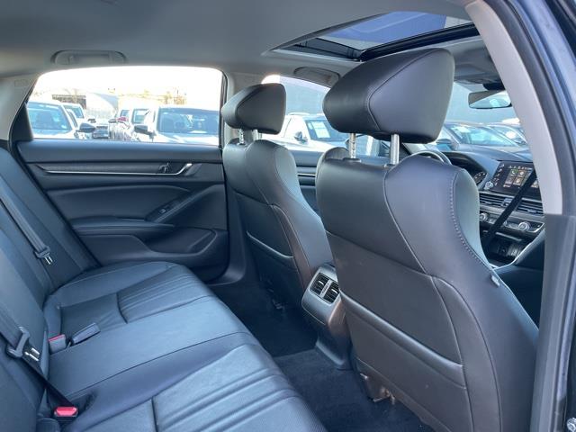 2020 Honda Accord EX-L, available for sale in Freehold, New Jersey | Shop Auto. Freehold, New Jersey 2020 Honda Accord EX-L, available for sale in Freehold, New Jersey | Shop Auto. Freehold, New Jersey