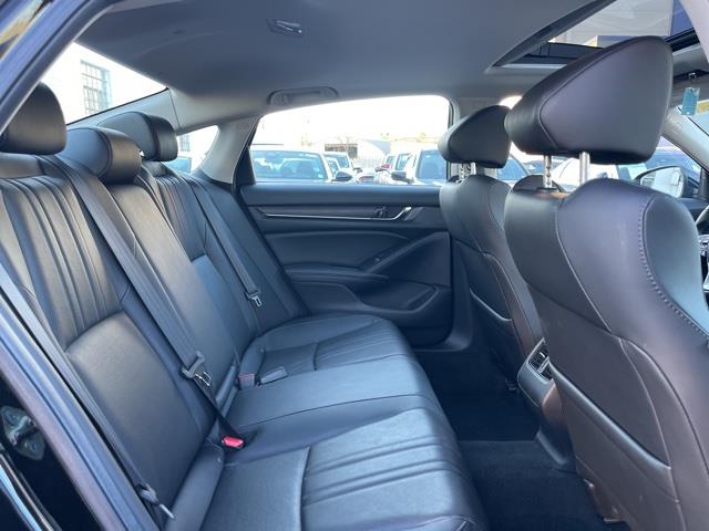 2020 Honda Accord EX-L, available for sale in Freehold, New Jersey | Shop Auto. Freehold, New Jersey 2020 Honda Accord EX-L, available for sale in Freehold, New Jersey | Shop Auto. Freehold, New Jersey