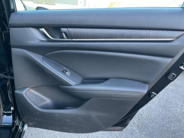 2020 Honda Accord EX-L, available for sale in Freehold, New Jersey | Shop Auto. Freehold, New Jersey 2020 Honda Accord EX-L, available for sale in Freehold, New Jersey | Shop Auto. Freehold, New Jersey