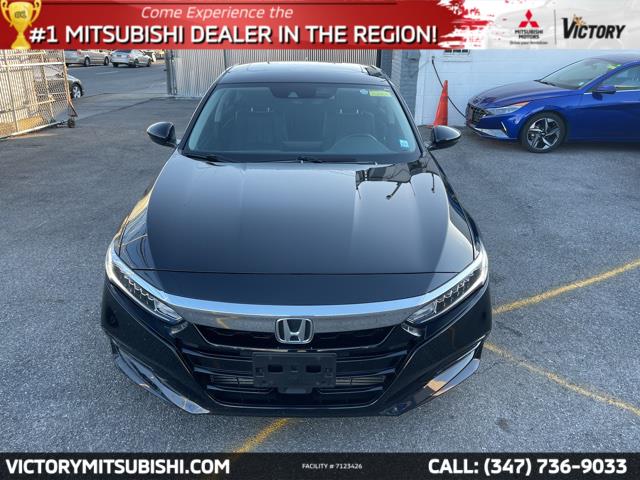 2020 Honda Accord EX-L, available for sale in Freehold, New Jersey | Shop Auto. Freehold, New Jersey 2020 Honda Accord EX-L, available for sale in Freehold, New Jersey | Shop Auto. Freehold, New Jersey