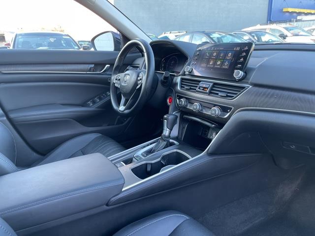 2020 Honda Accord EX-L, available for sale in Freehold, New Jersey | Shop Auto. Freehold, New Jersey 2020 Honda Accord EX-L, available for sale in Freehold, New Jersey | Shop Auto. Freehold, New Jersey