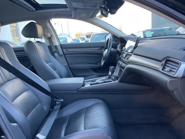 2020 Honda Accord EX-L, available for sale in Freehold, New Jersey | Shop Auto. Freehold, New Jersey 2020 Honda Accord EX-L, available for sale in Freehold, New Jersey | Shop Auto. Freehold, New Jersey