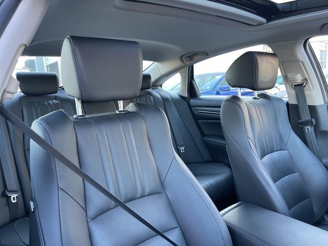 2020 Honda Accord EX-L, available for sale in Freehold, New Jersey | Shop Auto. Freehold, New Jersey 2020 Honda Accord EX-L, available for sale in Freehold, New Jersey | Shop Auto. Freehold, New Jersey