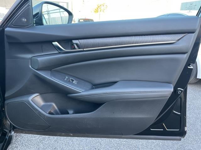 2020 Honda Accord EX-L, available for sale in Freehold, New Jersey | Shop Auto. Freehold, New Jersey 2020 Honda Accord EX-L, available for sale in Freehold, New Jersey | Shop Auto. Freehold, New Jersey