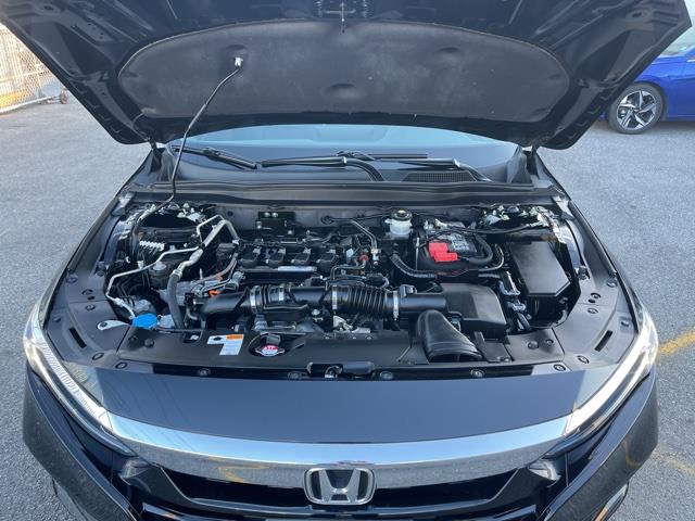 2020 Honda Accord EX-L, available for sale in Freehold, New Jersey | Shop Auto. Freehold, New Jersey 2020 Honda Accord EX-L, available for sale in Freehold, New Jersey | Shop Auto. Freehold, New Jersey