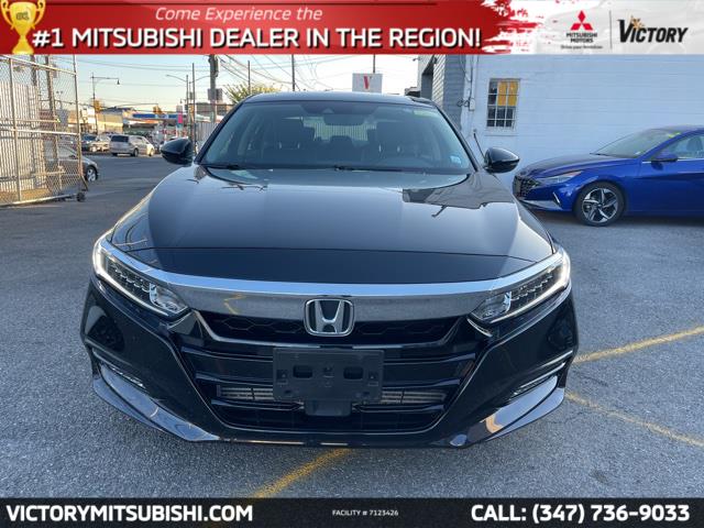 2020 Honda Accord EX-L, available for sale in Freehold, New Jersey | Shop Auto. Freehold, New Jersey 2020 Honda Accord EX-L, available for sale in Freehold, New Jersey | Shop Auto. Freehold, New Jersey