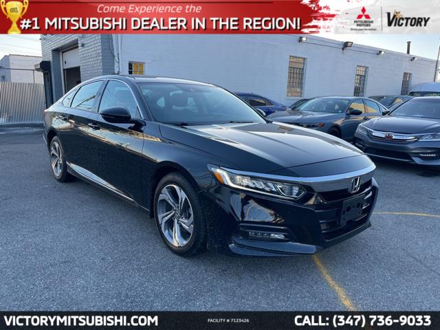 2020 Honda Accord EX-L, available for sale in Freehold, New Jersey | Shop Auto. Freehold, New Jersey 2020 Honda Accord EX-L, available for sale in Freehold, New Jersey | Shop Auto. Freehold, New Jersey