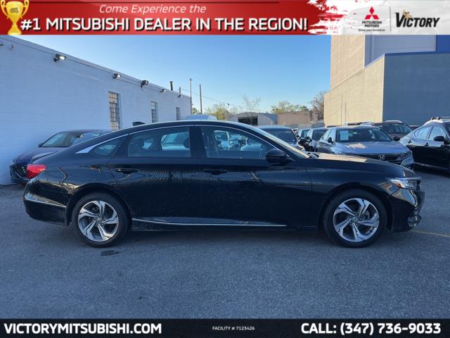 2020 Honda Accord EX-L, available for sale in Freehold, New Jersey | Shop Auto. Freehold, New Jersey 2020 Honda Accord EX-L, available for sale in Freehold, New Jersey | Shop Auto. Freehold, New Jersey