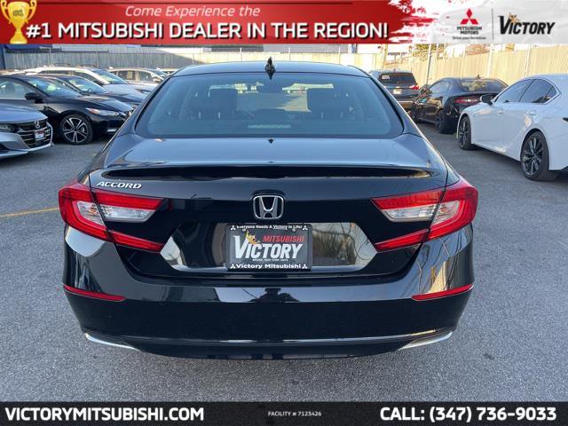 2020 Honda Accord EX-L, available for sale in Freehold, New Jersey | Shop Auto. Freehold, New Jersey 2020 Honda Accord EX-L, available for sale in Freehold, New Jersey | Shop Auto. Freehold, New Jersey