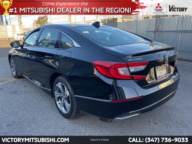 2020 Honda Accord EX-L, available for sale in Freehold, New Jersey | Shop Auto. Freehold, New Jersey 2020 Honda Accord EX-L, available for sale in Freehold, New Jersey | Shop Auto. Freehold, New Jersey