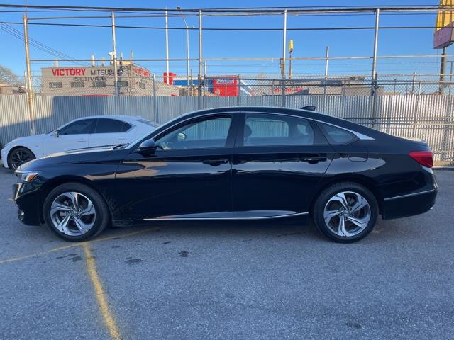 2020 Honda Accord EX-L, available for sale in Freehold, New Jersey | Shop Auto. Freehold, New Jersey 2020 Honda Accord EX-L, available for sale in Freehold, New Jersey | Shop Auto. Freehold, New Jersey