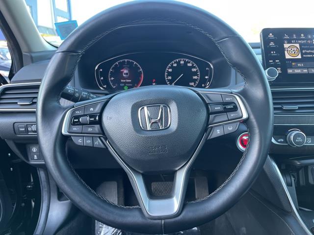2020 Honda Accord EX-L, available for sale in Freehold, New Jersey | Shop Auto. Freehold, New Jersey 2020 Honda Accord EX-L, available for sale in Freehold, New Jersey | Shop Auto. Freehold, New Jersey