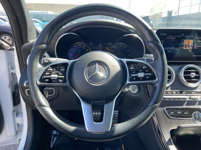 2021 Mercedes-benz C-class C 300, available for sale in Freehold, New Jersey | Shop Auto. Freehold, New Jersey 2021 Mercedes-benz C-class C 300, available for sale in Freehold, New Jersey | Shop Auto. Freehold, New Jersey