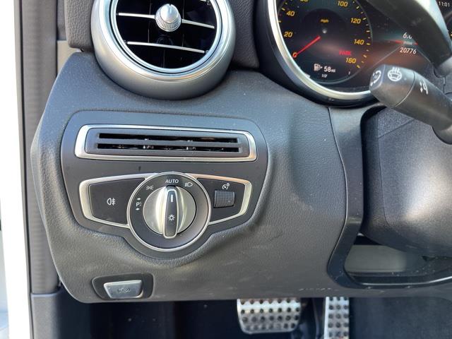 2021 Mercedes-benz C-class C 300, available for sale in Freehold, New Jersey | Shop Auto. Freehold, New Jersey 2021 Mercedes-benz C-class C 300, available for sale in Freehold, New Jersey | Shop Auto. Freehold, New Jersey