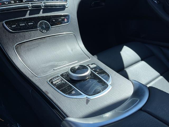 2021 Mercedes-benz C-class C 300, available for sale in Freehold, New Jersey | Shop Auto. Freehold, New Jersey 2021 Mercedes-benz C-class C 300, available for sale in Freehold, New Jersey | Shop Auto. Freehold, New Jersey