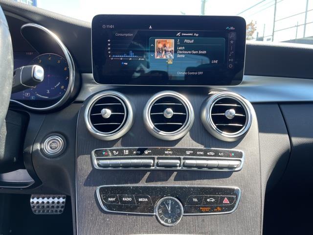 2021 Mercedes-benz C-class C 300, available for sale in Freehold, New Jersey | Shop Auto. Freehold, New Jersey 2021 Mercedes-benz C-class C 300, available for sale in Freehold, New Jersey | Shop Auto. Freehold, New Jersey