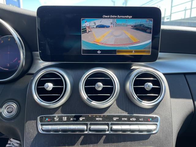 2021 Mercedes-benz C-class C 300, available for sale in Freehold, New Jersey | Shop Auto. Freehold, New Jersey 2021 Mercedes-benz C-class C 300, available for sale in Freehold, New Jersey | Shop Auto. Freehold, New Jersey