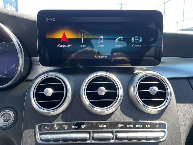 2021 Mercedes-benz C-class C 300, available for sale in Freehold, New Jersey | Shop Auto. Freehold, New Jersey 2021 Mercedes-benz C-class C 300, available for sale in Freehold, New Jersey | Shop Auto. Freehold, New Jersey