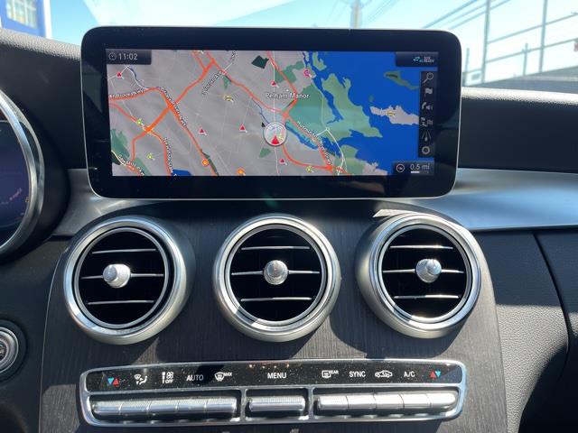 2021 Mercedes-benz C-class C 300, available for sale in Freehold, New Jersey | Shop Auto. Freehold, New Jersey 2021 Mercedes-benz C-class C 300, available for sale in Freehold, New Jersey | Shop Auto. Freehold, New Jersey