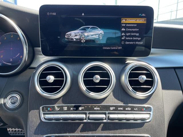 2021 Mercedes-benz C-class C 300, available for sale in Freehold, New Jersey | Shop Auto. Freehold, New Jersey 2021 Mercedes-benz C-class C 300, available for sale in Freehold, New Jersey | Shop Auto. Freehold, New Jersey