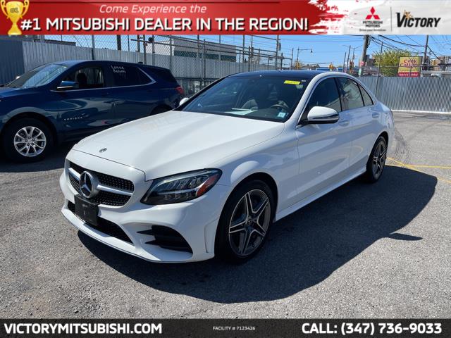 2021 Mercedes-benz C-class C 300, available for sale in Freehold, New Jersey | Shop Auto. Freehold, New Jersey 2021 Mercedes-benz C-class C 300, available for sale in Freehold, New Jersey | Shop Auto. Freehold, New Jersey