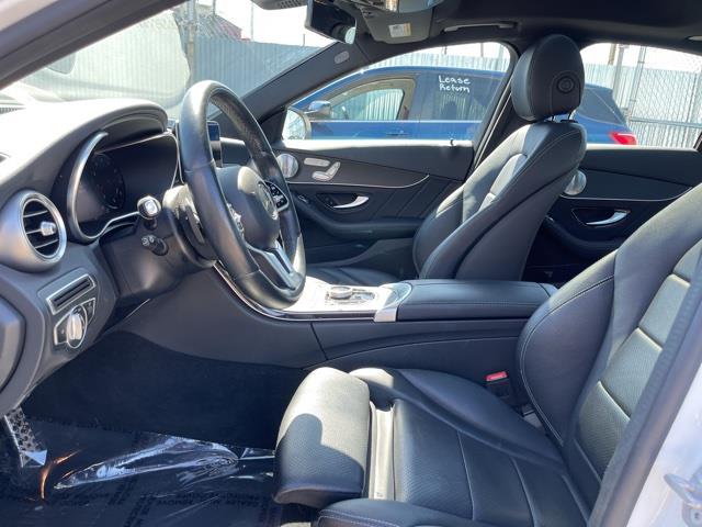 2021 Mercedes-benz C-class C 300, available for sale in Freehold, New Jersey | Shop Auto. Freehold, New Jersey 2021 Mercedes-benz C-class C 300, available for sale in Freehold, New Jersey | Shop Auto. Freehold, New Jersey
