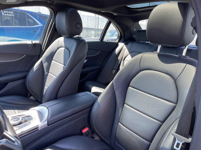 2021 Mercedes-benz C-class C 300, available for sale in Freehold, New Jersey | Shop Auto. Freehold, New Jersey 2021 Mercedes-benz C-class C 300, available for sale in Freehold, New Jersey | Shop Auto. Freehold, New Jersey