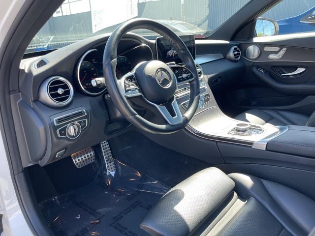 2021 Mercedes-benz C-class C 300, available for sale in Freehold, New Jersey | Shop Auto. Freehold, New Jersey 2021 Mercedes-benz C-class C 300, available for sale in Freehold, New Jersey | Shop Auto. Freehold, New Jersey