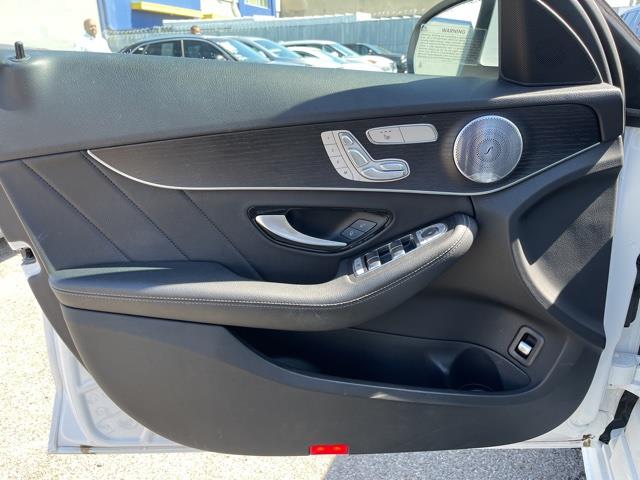 2021 Mercedes-benz C-class C 300, available for sale in Freehold, New Jersey | Shop Auto. Freehold, New Jersey 2021 Mercedes-benz C-class C 300, available for sale in Freehold, New Jersey | Shop Auto. Freehold, New Jersey