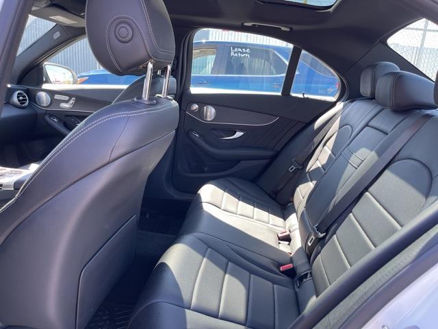 2021 Mercedes-benz C-class C 300, available for sale in Freehold, New Jersey | Shop Auto. Freehold, New Jersey 2021 Mercedes-benz C-class C 300, available for sale in Freehold, New Jersey | Shop Auto. Freehold, New Jersey