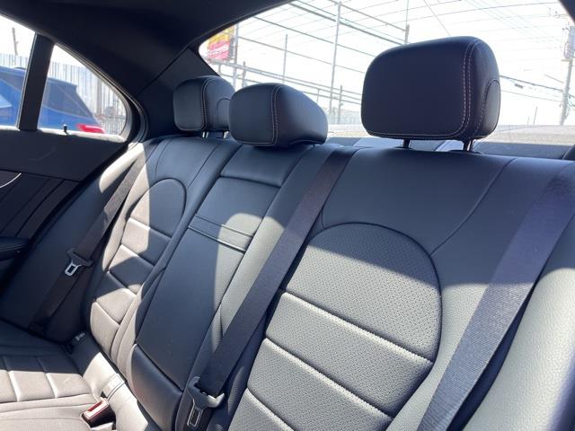 2021 Mercedes-benz C-class C 300, available for sale in Freehold, New Jersey | Shop Auto. Freehold, New Jersey 2021 Mercedes-benz C-class C 300, available for sale in Freehold, New Jersey | Shop Auto. Freehold, New Jersey