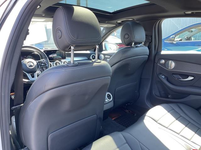 2021 Mercedes-benz C-class C 300, available for sale in Freehold, New Jersey | Shop Auto. Freehold, New Jersey 2021 Mercedes-benz C-class C 300, available for sale in Freehold, New Jersey | Shop Auto. Freehold, New Jersey
