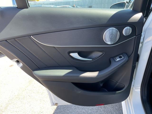 2021 Mercedes-benz C-class C 300, available for sale in Freehold, New Jersey | Shop Auto. Freehold, New Jersey 2021 Mercedes-benz C-class C 300, available for sale in Freehold, New Jersey | Shop Auto. Freehold, New Jersey