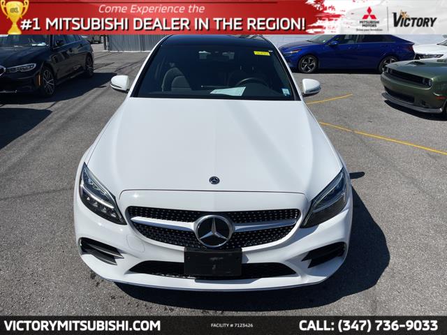 2021 Mercedes-benz C-class C 300, available for sale in Freehold, New Jersey | Shop Auto. Freehold, New Jersey 2021 Mercedes-benz C-class C 300, available for sale in Freehold, New Jersey | Shop Auto. Freehold, New Jersey