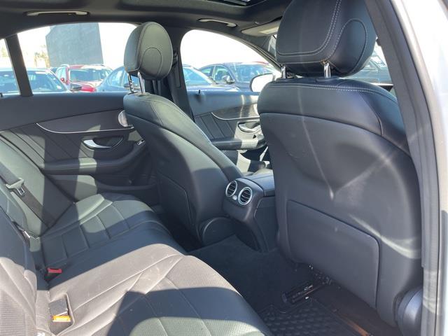 2021 Mercedes-benz C-class C 300, available for sale in Freehold, New Jersey | Shop Auto. Freehold, New Jersey 2021 Mercedes-benz C-class C 300, available for sale in Freehold, New Jersey | Shop Auto. Freehold, New Jersey