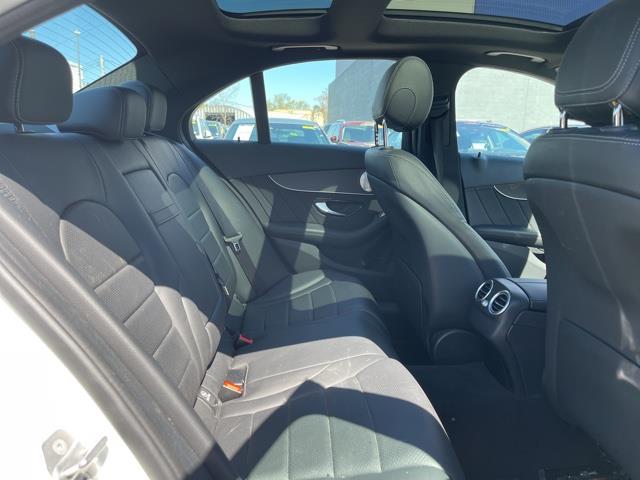 2021 Mercedes-benz C-class C 300, available for sale in Freehold, New Jersey | Shop Auto. Freehold, New Jersey 2021 Mercedes-benz C-class C 300, available for sale in Freehold, New Jersey | Shop Auto. Freehold, New Jersey