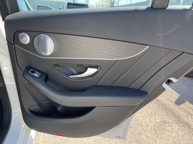 2021 Mercedes-benz C-class C 300, available for sale in Freehold, New Jersey | Shop Auto. Freehold, New Jersey 2021 Mercedes-benz C-class C 300, available for sale in Freehold, New Jersey | Shop Auto. Freehold, New Jersey