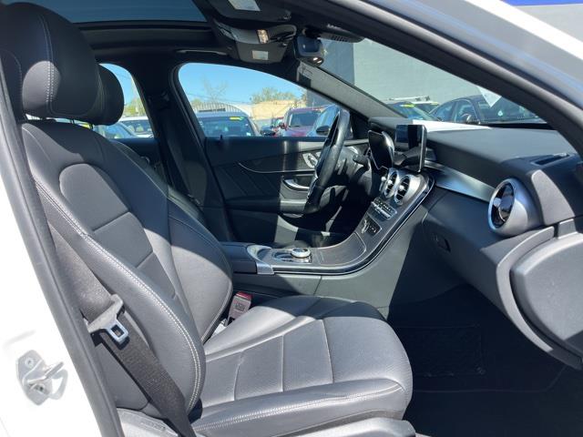 2021 Mercedes-benz C-class C 300, available for sale in Freehold, New Jersey | Shop Auto. Freehold, New Jersey 2021 Mercedes-benz C-class C 300, available for sale in Freehold, New Jersey | Shop Auto. Freehold, New Jersey