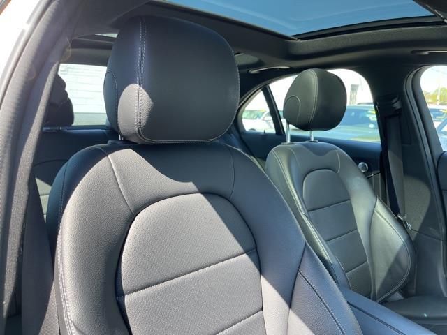 2021 Mercedes-benz C-class C 300, available for sale in Freehold, New Jersey | Shop Auto. Freehold, New Jersey 2021 Mercedes-benz C-class C 300, available for sale in Freehold, New Jersey | Shop Auto. Freehold, New Jersey