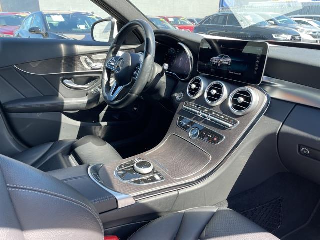 2021 Mercedes-benz C-class C 300, available for sale in Freehold, New Jersey | Shop Auto. Freehold, New Jersey 2021 Mercedes-benz C-class C 300, available for sale in Freehold, New Jersey | Shop Auto. Freehold, New Jersey