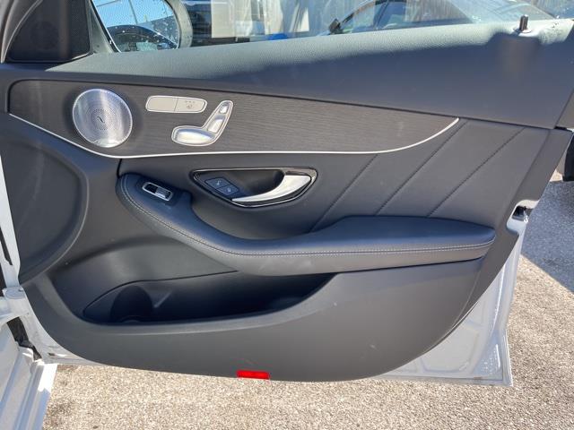 2021 Mercedes-benz C-class C 300, available for sale in Freehold, New Jersey | Shop Auto. Freehold, New Jersey 2021 Mercedes-benz C-class C 300, available for sale in Freehold, New Jersey | Shop Auto. Freehold, New Jersey