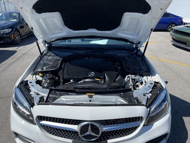 2021 Mercedes-benz C-class C 300, available for sale in Freehold, New Jersey | Shop Auto. Freehold, New Jersey 2021 Mercedes-benz C-class C 300, available for sale in Freehold, New Jersey | Shop Auto. Freehold, New Jersey