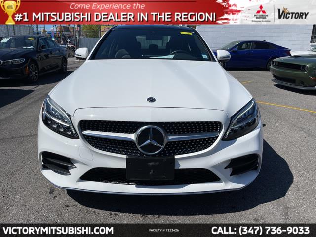 2021 Mercedes-benz C-class C 300, available for sale in Freehold, New Jersey | Shop Auto. Freehold, New Jersey 2021 Mercedes-benz C-class C 300, available for sale in Freehold, New Jersey | Shop Auto. Freehold, New Jersey