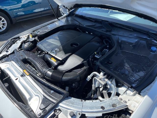 2021 Mercedes-benz C-class C 300, available for sale in Freehold, New Jersey | Shop Auto. Freehold, New Jersey 2021 Mercedes-benz C-class C 300, available for sale in Freehold, New Jersey | Shop Auto. Freehold, New Jersey
